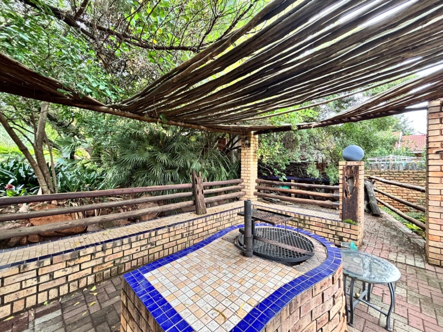 3 Bedroom Property for Sale in Doringkruin North West